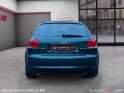Audi a3 a3 2.0 fsi ambiente occasion simplicicar lille  simplicicar simplicibike france
