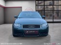 Audi a3 a3 2.0 fsi ambiente occasion simplicicar lille  simplicicar simplicibike france