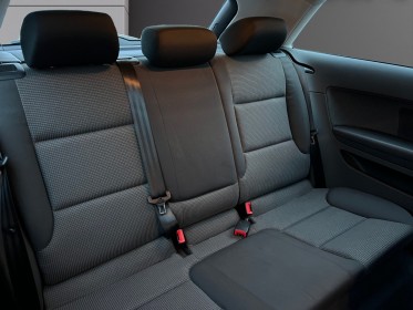 Audi a3 a3 2.0 fsi ambiente occasion simplicicar lille  simplicicar simplicibike france