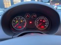 Audi a3 a3 2.0 fsi ambiente occasion simplicicar lille  simplicicar simplicibike france