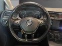Volkswagen golf business 1.6 tdi 115 confortline business garantie 12mois occasion montpellier (34) simplicicar simplicibike...