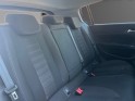 Peugeot 308 1.6 bluehdi 120ch ss eat6 allure caméra de recul / régulateur de vitesse / mode neige / garantie 12 mois...