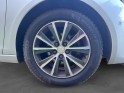 Peugeot 308 1.6 bluehdi 120ch ss eat6 allure caméra de recul / régulateur de vitesse / mode neige / garantie 12 mois...