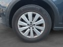 Seat arona 1.0 ecotsi 95 ch start/stop bvm5 style//garantie 12 mois// occasion simplicicar lille  simplicicar simplicibike...