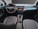 Seat arona 1.0 ecotsi 95 ch start/stop bvm5 style//garantie 12 mois// occasion simplicicar lille  simplicicar simplicibike...