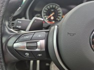 BMW d'occasion X5 30D XD 258 M SPORT de 2016 Valence (26)﻿