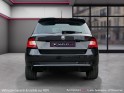 Skoda fabia combi 1.0 tsi 110 ch bvm6 monte-carlo garantie 12 mois climatisation vitre teintées occasion simplicicar les...