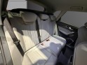 Audi q5 q5 40 tdi 190 s tronic 7 quattro avus camera de recule 12 mois de garantie occasion simplicicar narbonne simplicicar...