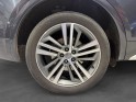 Audi q5 q5 40 tdi 190 s tronic 7 quattro avus camera de recule 12 mois de garantie occasion simplicicar narbonne simplicicar...