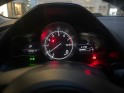 Mazda cx-3 2.0l skyactiv-g 120 4x2 bva6 exclusive edition occasion paris 15ème (75) simplicicar simplicibike france