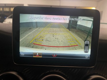 Mazda cx-3 2.0l skyactiv-g 120 4x2 bva6 exclusive edition occasion paris 15ème (75) simplicicar simplicibike france