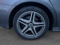 Mercedes classe a berline 250 e 8g-dct amg line toit ouvrant / sièges elec / caméra 360 garantie 12 mois occasion...