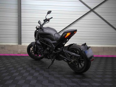 Benelli 502c abs garantie 12 mois occasion barberey simplicicar simplicibike france