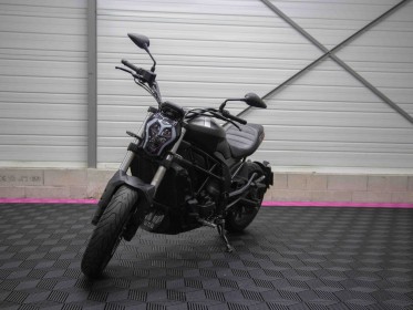 Benelli 502c abs garantie 12 mois occasion barberey simplicicar simplicibike france