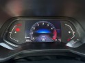 Renault clio v tce 130 edc fap intens - grand écran - caméra 360 - sieges chauffants - garantie 12 mois occasion...