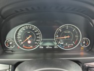 BMW d'occasion X5 30D XD 258 M SPORT de 2016 Valence (26)﻿