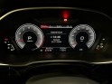 Audi q3 s line 45 tfsi 230ch s tronic 7 quattro toit ouvrant bang and olufsen garantie 12 mois occasion montpellier (34)...