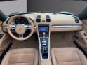 Porsche boxster 2.7i 265 ch pdk garantie 12 mois occasion simplicicar vienne simplicicar simplicibike france
