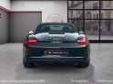Porsche boxster 2.7i 265 ch pdk garantie 12 mois occasion simplicicar vienne simplicicar simplicibike france