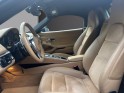 Porsche boxster 2.7i 265 ch pdk garantie 12 mois occasion simplicicar vienne simplicicar simplicibike france