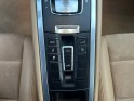 Porsche boxster 2.7i 265 ch pdk garantie 12 mois occasion simplicicar vienne simplicicar simplicibike france