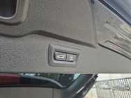 BMW d'occasion X5 30D XD 258 M SPORT de 2016 Valence (26)﻿