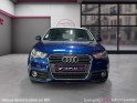 Audi a1 sportback ambition 1.2 tfsi 86 garantie 12 mois occasion montpellier (34) simplicicar simplicibike france
