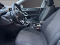 Peugeot 308 bluehdi 130ch ss bvm6 style regulateur gps garantie 12 mois occasion montpellier (34) simplicicar simplicibike...
