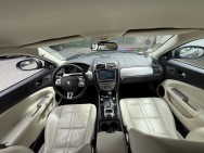 JAGUAR d'occasion XK 3.5 V8 258 de 2008 Vaucresson (92)﻿