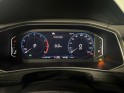 Volkswagen t-roc 1.5 tsi 150ch dsg7 lounge toit ouvrant garantie 12 mois occasion montpellier (34) simplicicar simplicibike...