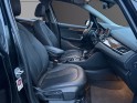 Bmw serie 2 active tourer f45 218d 150 ch luxury a toit panoramique garantie 12 mois occasion simplicicar mery-sur-oise...
