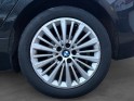 Bmw serie 2 active tourer f45 218d 150 ch luxury a toit panoramique garantie 12 mois occasion simplicicar mery-sur-oise...