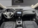 Nissan x-trail 1.6 dci 130 7 places - toit ouvrant - caméra 360 - garantie 12 mois occasion simplicicar nimes - rb auto...