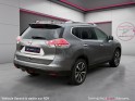 Nissan x-trail 1.6 dci 130 7 places - toit ouvrant - caméra 360 - garantie 12 mois occasion simplicicar nimes - rb auto...