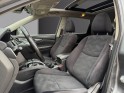 Nissan x-trail 1.6 dci 130 7 places - toit ouvrant - caméra 360 - garantie 12 mois occasion simplicicar nimes - rb auto...