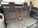 Nissan x-trail 1.6 dci 130 7 places - toit ouvrant - caméra 360 - garantie 12 mois occasion simplicicar nimes - rb auto...