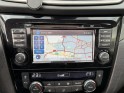 Nissan x-trail 1.6 dci 130 7 places - toit ouvrant - caméra 360 - garantie 12 mois occasion simplicicar nimes - rb auto...