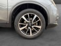Nissan x-trail 1.6 dci 130 7 places - toit ouvrant - caméra 360 - garantie 12 mois occasion simplicicar nimes - rb auto...
