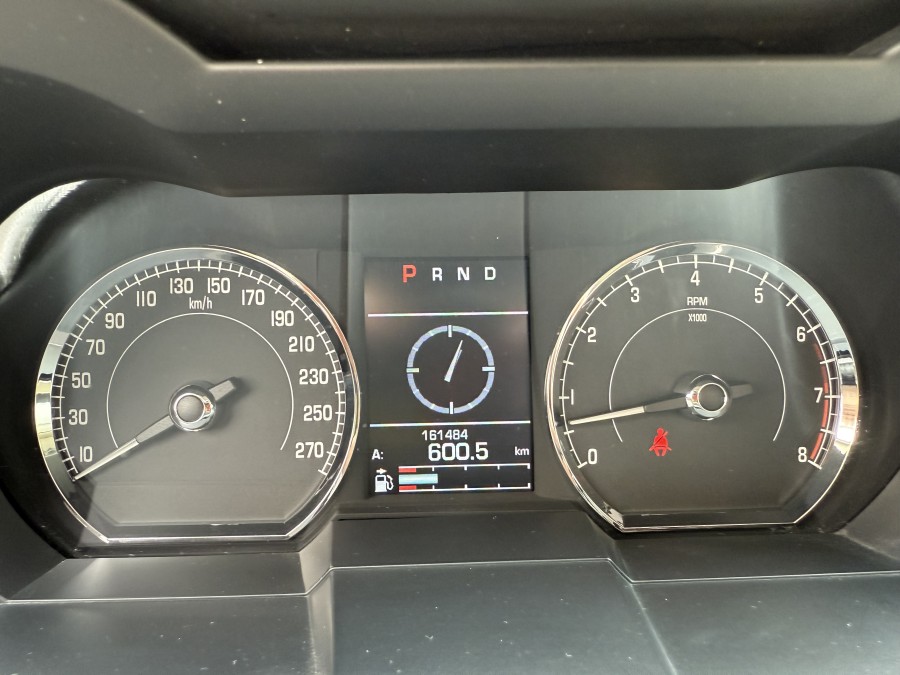 JAGUAR d'occasion XK 3.5 V8 258 de 2008 Vaucresson (92)﻿