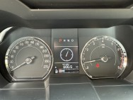 JAGUAR d'occasion XK 3.5 V8 258 de 2008 Vaucresson (92)﻿