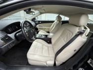 JAGUAR d'occasion XK 3.5 V8 258 de 2008 Vaucresson (92)﻿