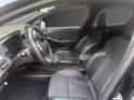 Renault clio v nouvelle e-tech full hybrid 145 esprit alpine  garantie 12 mois  suivi renault occasion simplicicar le raincy...
