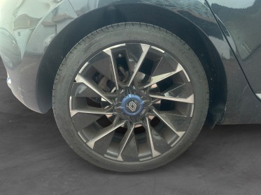 Renault clio v nouvelle e-tech full hybrid 145 esprit alpine  garantie 12 mois  suivi renault occasion simplicicar le raincy...