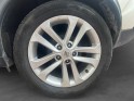 Nissan juke 1.5 dci 110 fap start/stop system visia pack garantie 12 mois occasion simplicicar le raincy simplicicar...
