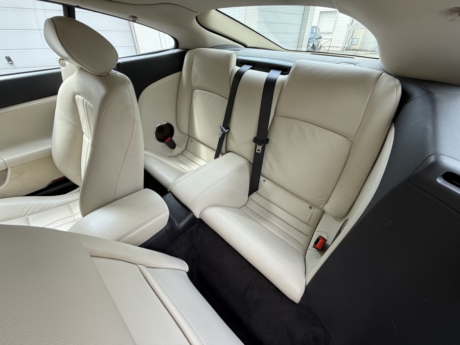 JAGUAR d'occasion XK 3.5 V8 258 de 2008 Vaucresson (92)﻿