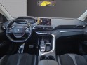 Peugeot 3008 1.6 thp 165ch eat6 crossway occasion  simplicicar nice - pfvauto simplicicar simplicibike france