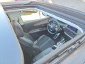 Peugeot 3008 1.6 thp 165ch eat6 crossway occasion  simplicicar nice - pfvauto simplicicar simplicibike france