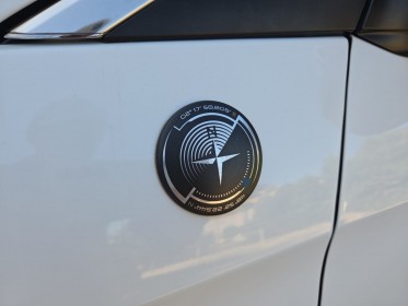 Peugeot 3008 1.6 thp 165ch eat6 crossway occasion  simplicicar nice - pfvauto simplicicar simplicibike france