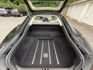 JAGUAR d'occasion XK 3.5 V8 258 de 2008 Vaucresson (92)﻿