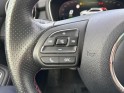 Mg ehs 1.5t gdi phev luxury garantie constructeur jusqu'en 2031 occasion simplicicar brie-comte-robert simplicicar...